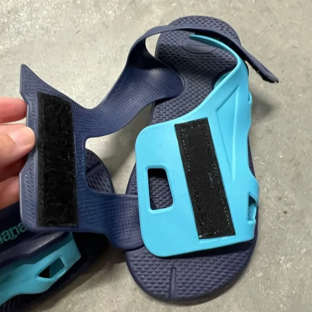 Havaianas great pre